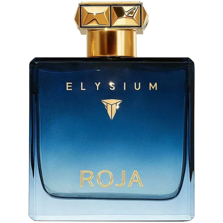 Elysium