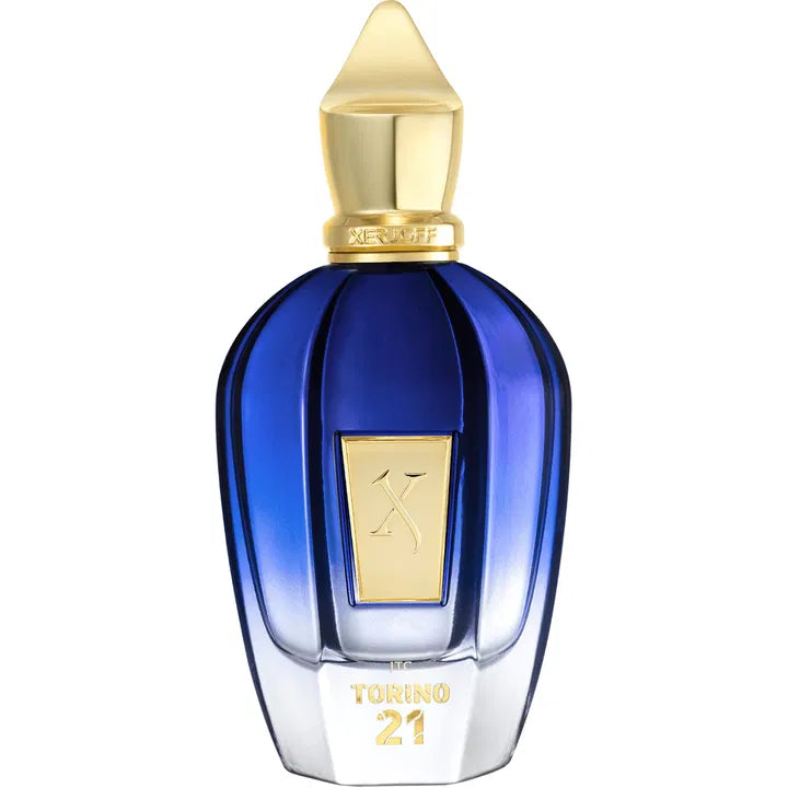 Torino 21
